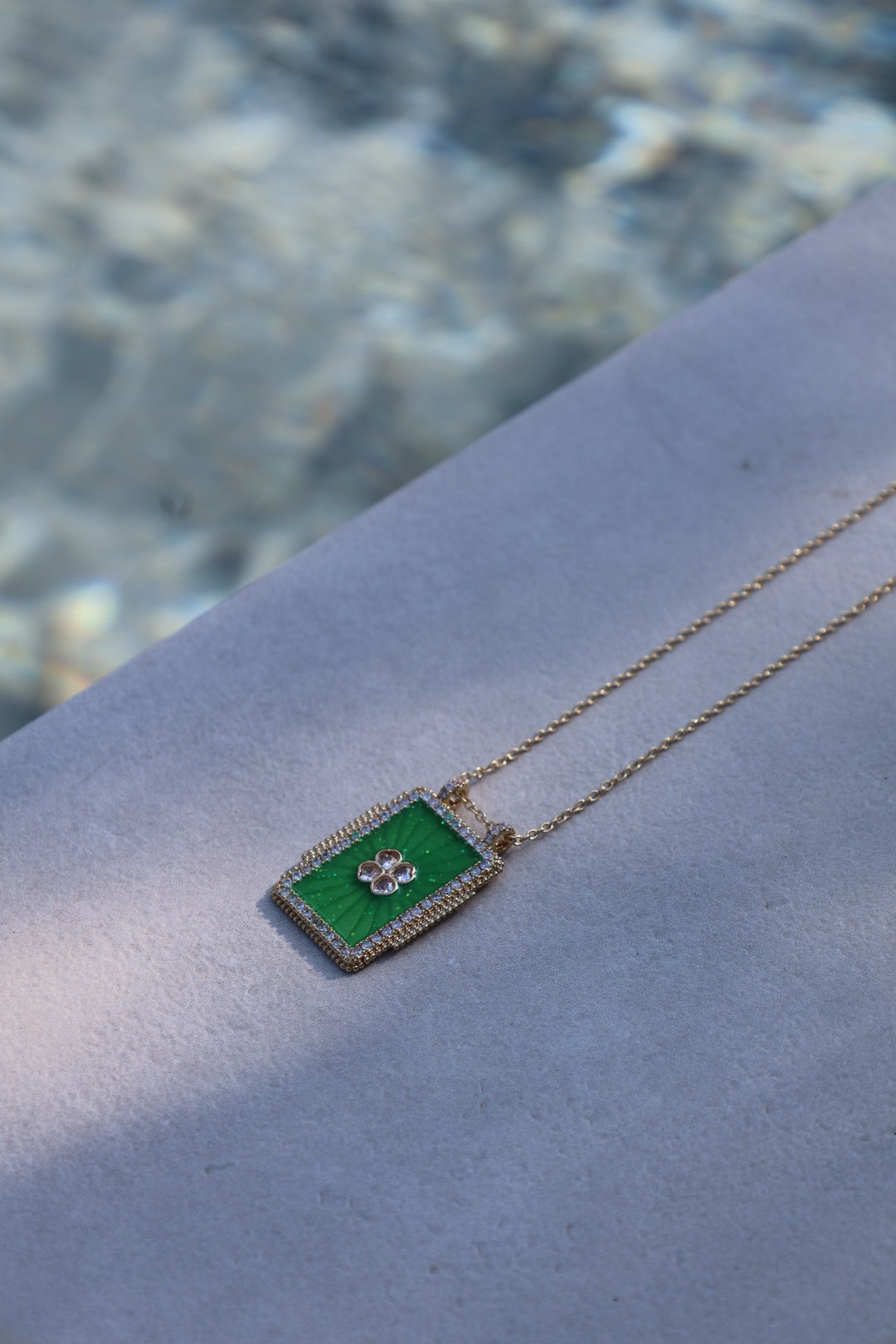 COLLIER JOE