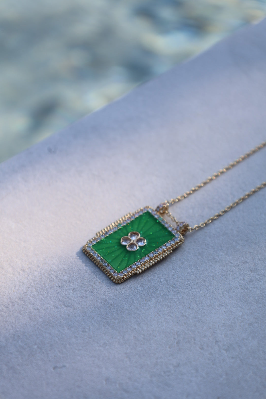 COLLIER JOE