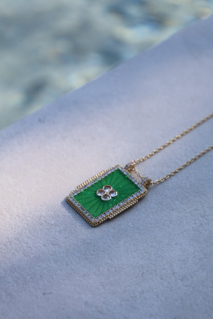 COLLIER JOE