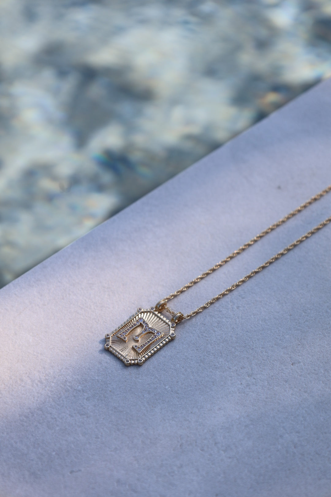COLLIER JOE