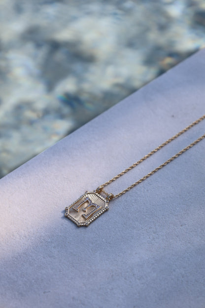 COLLIER JOE