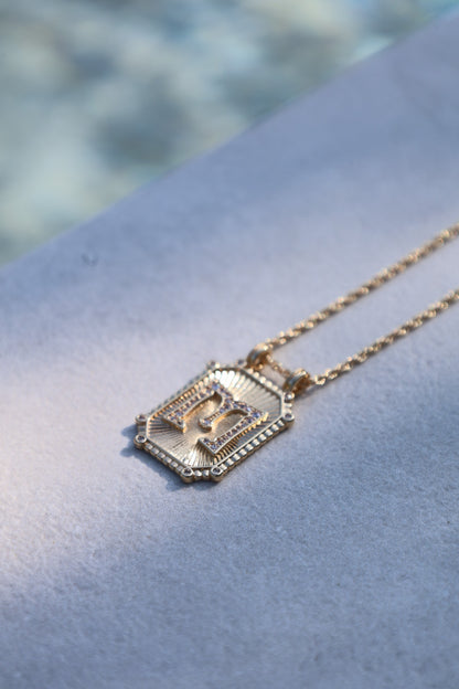 COLLIER JOE