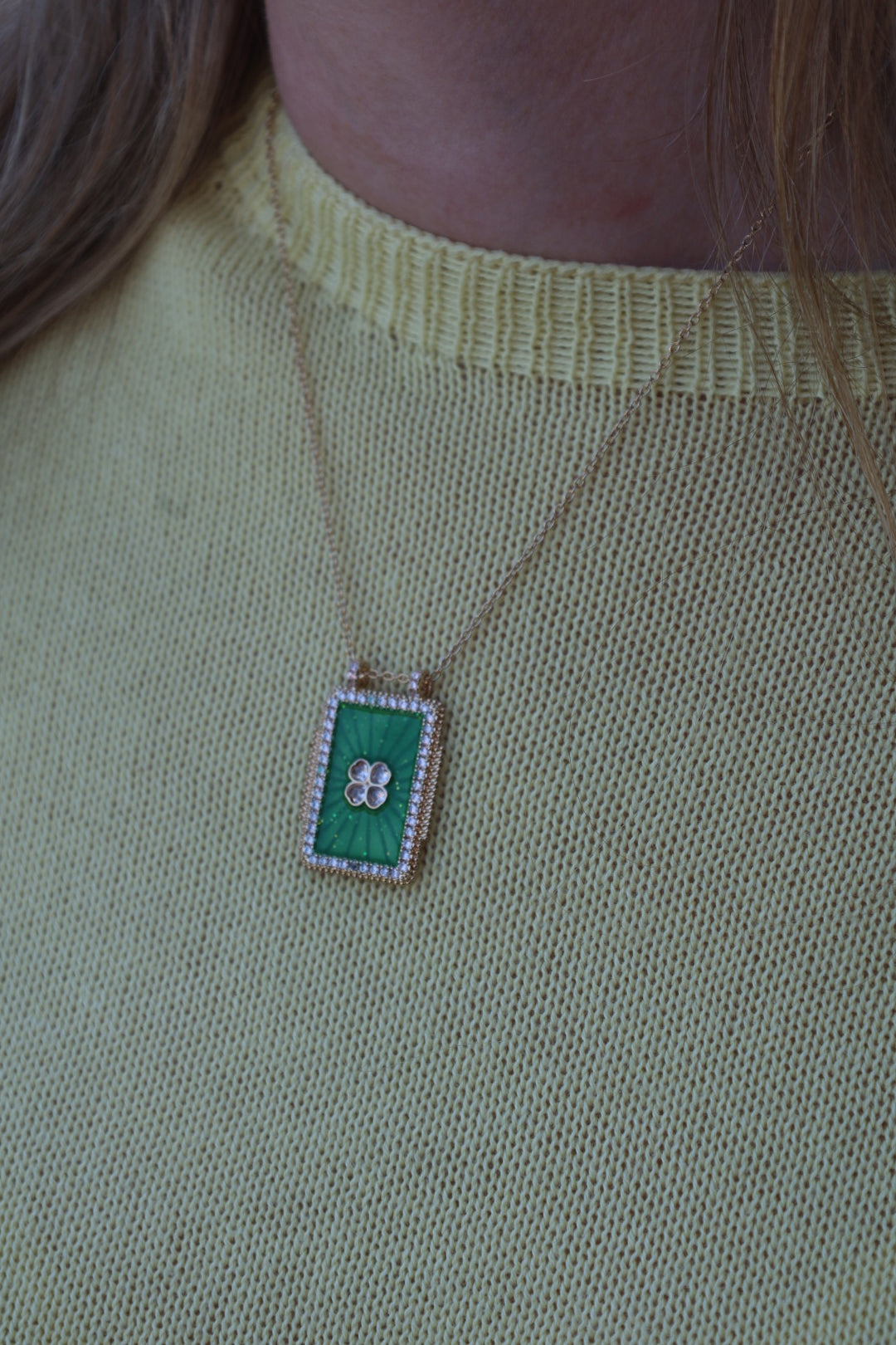 COLLIER JOE