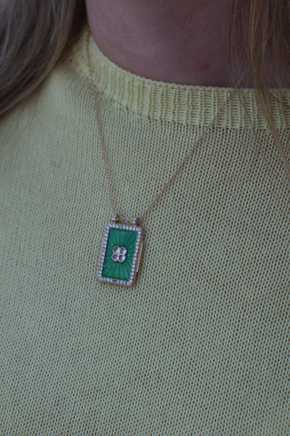 COLLIER JOE