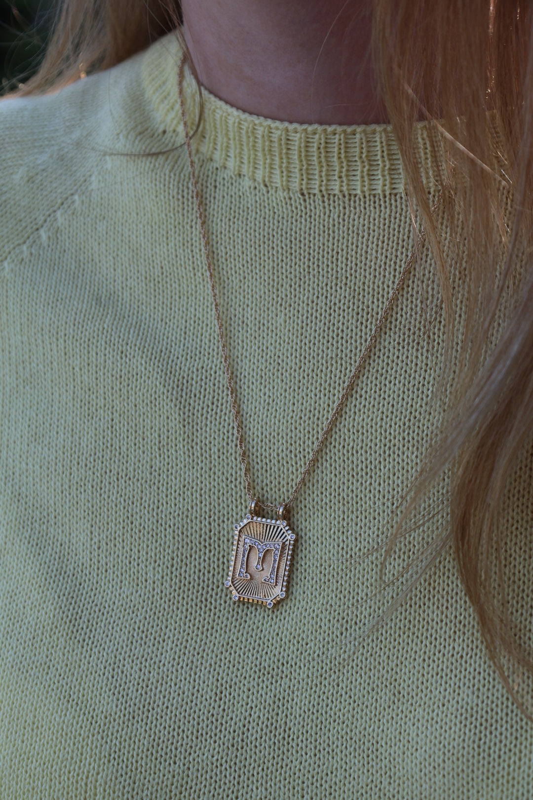 COLLIER JOE