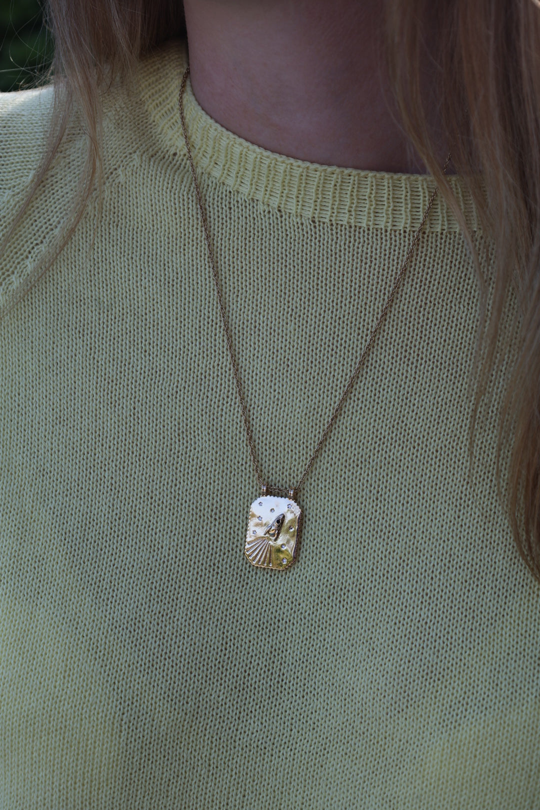 COLLIER JOE