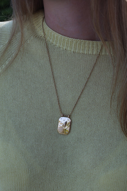 COLLIER JOE