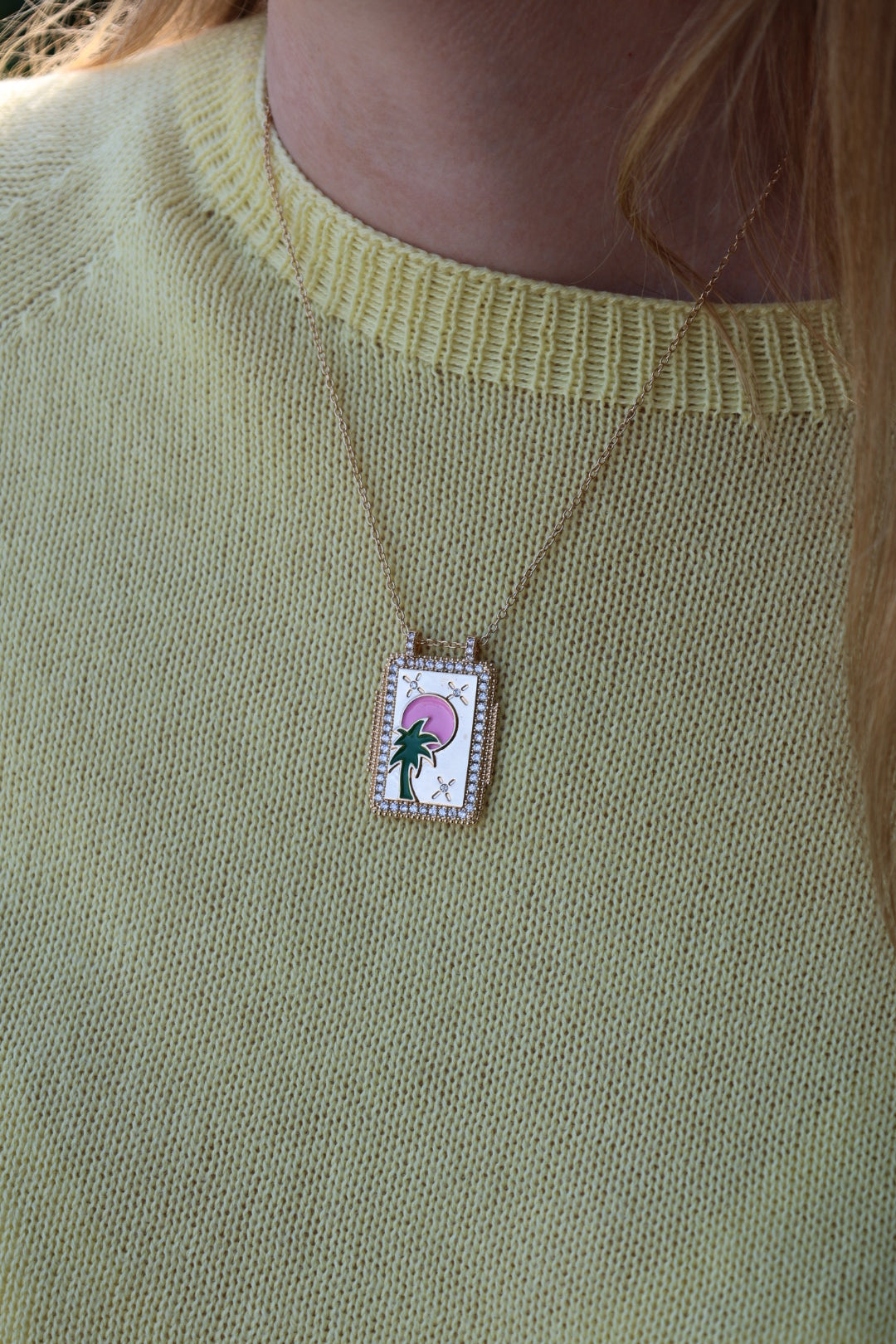 COLLIER JOE