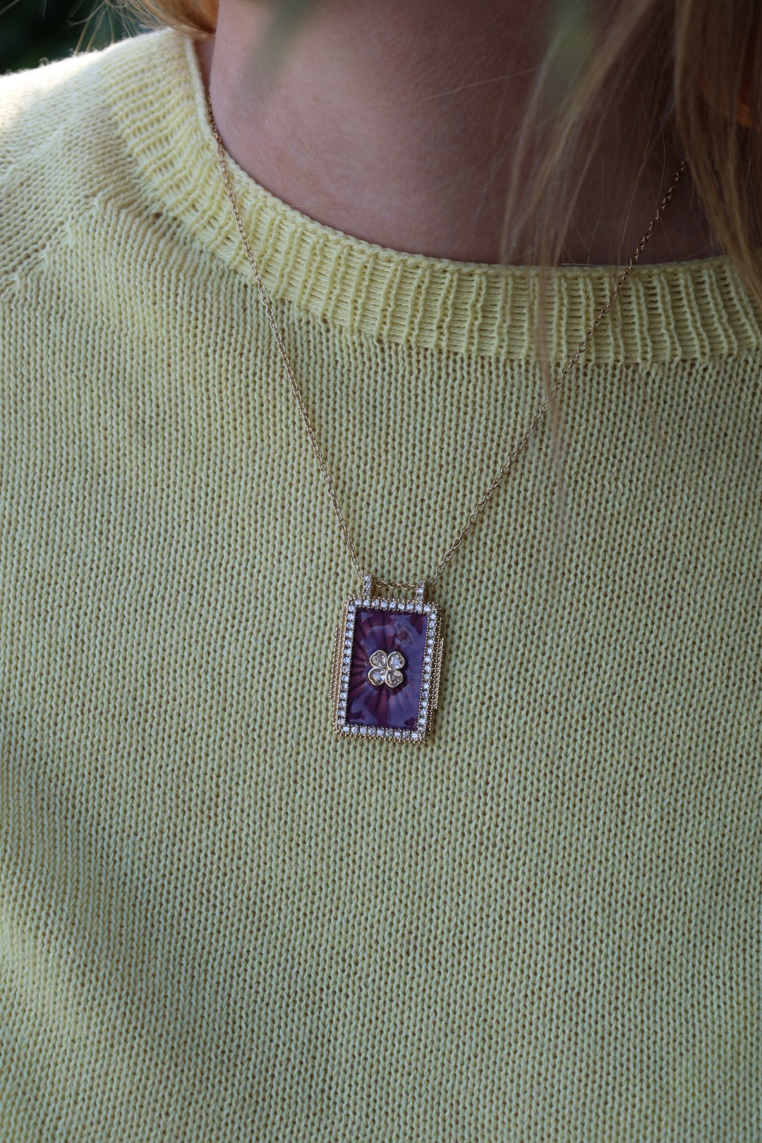 COLLIER JOE