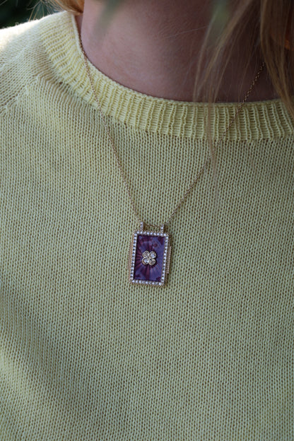 COLLIER JOE