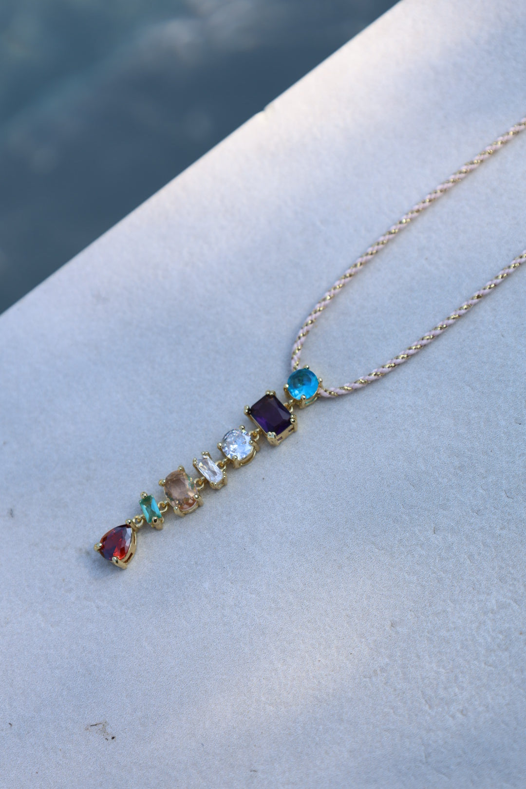 COLLIER ADELINE