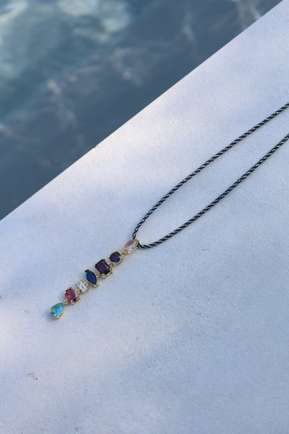 COLLIER ADELINE