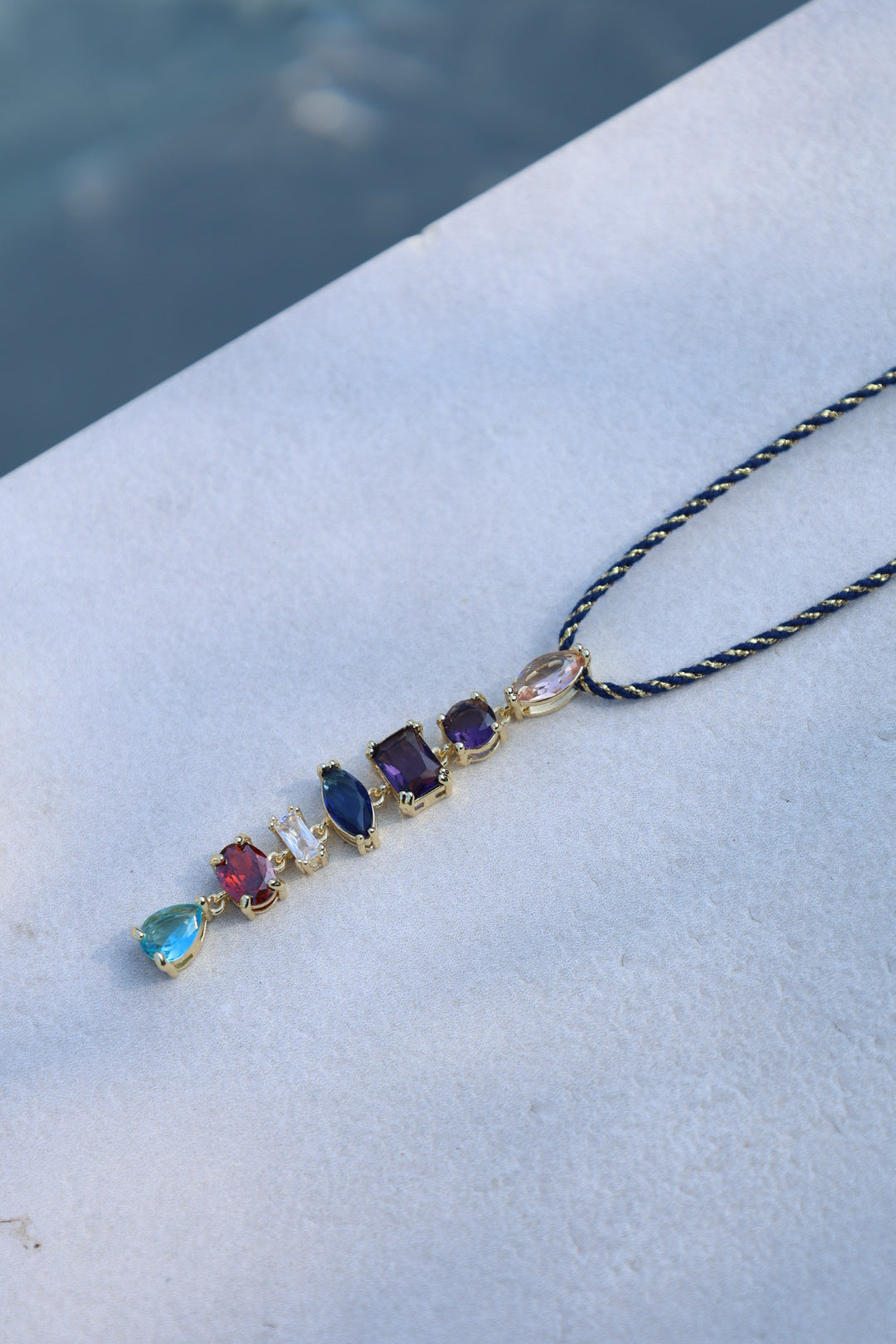 COLLIER ADELINE