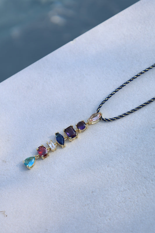 COLLIER ADELINE