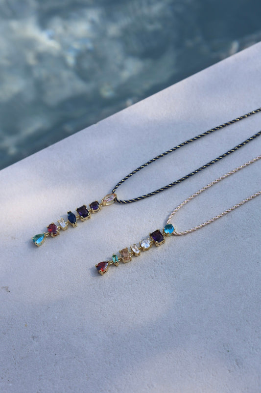 COLLIER ADELINE