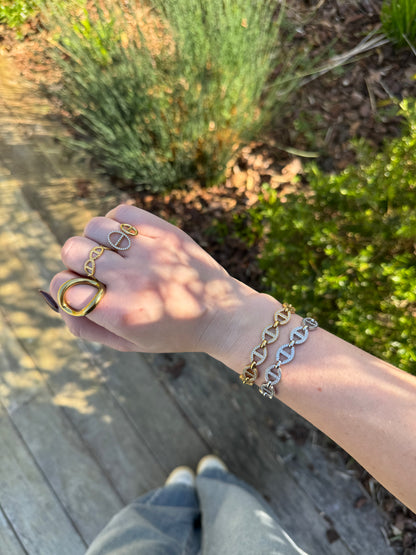 BRACELET LOU