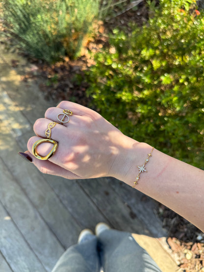 BRACELET GABRIELLE