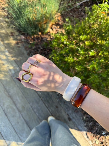 BRACELET ALIX