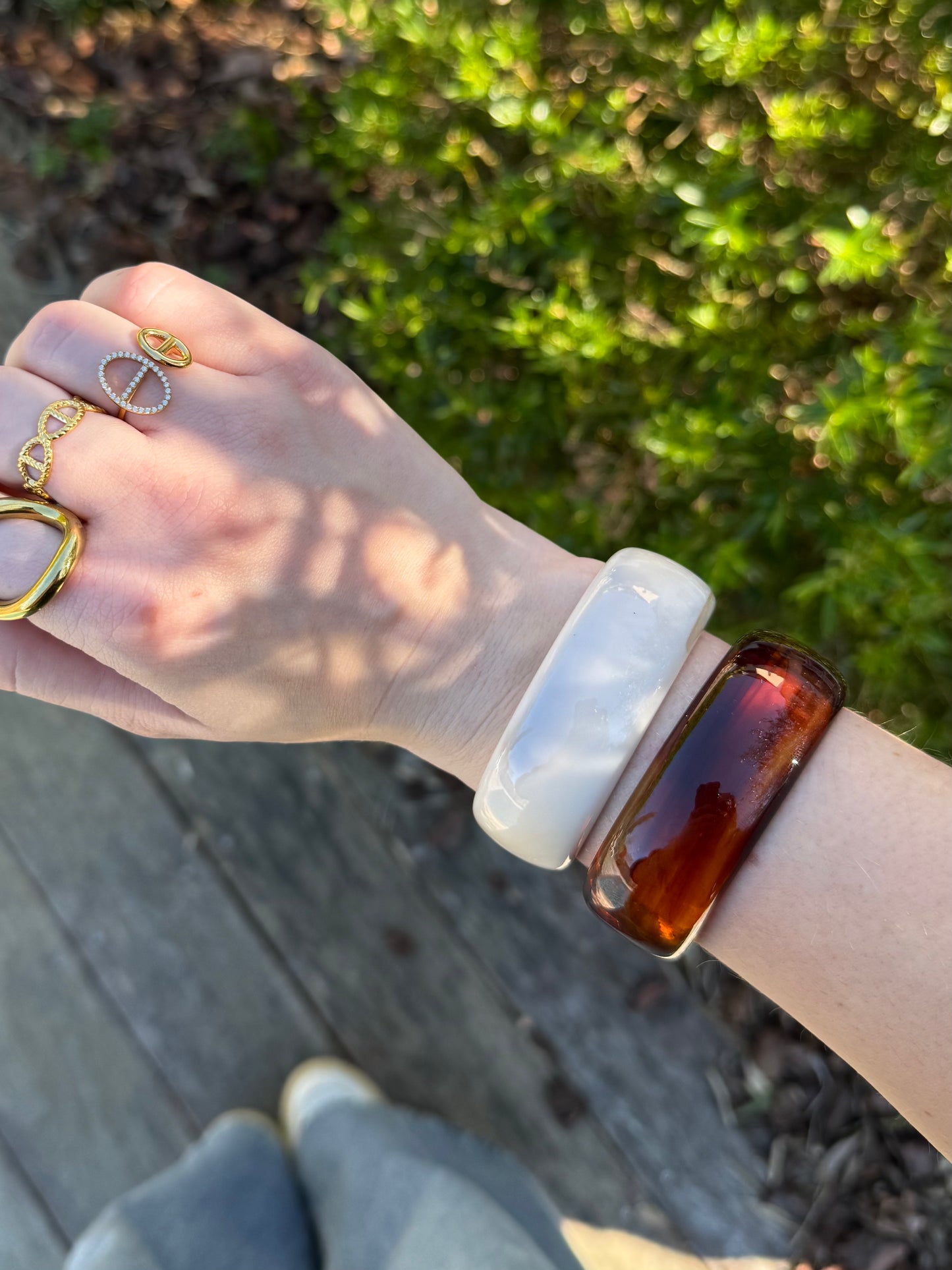 BRACELET ALIX