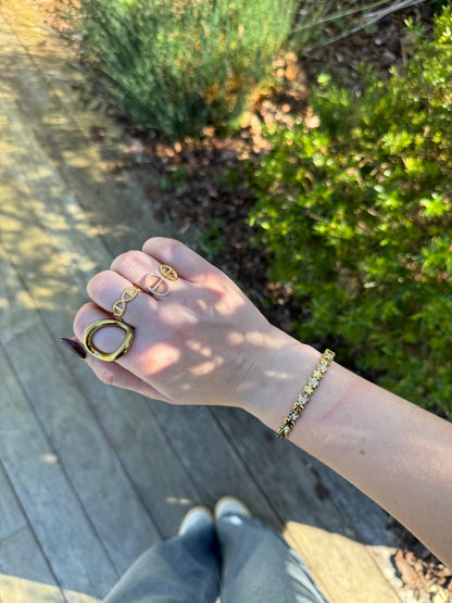 BRACELET MARIE