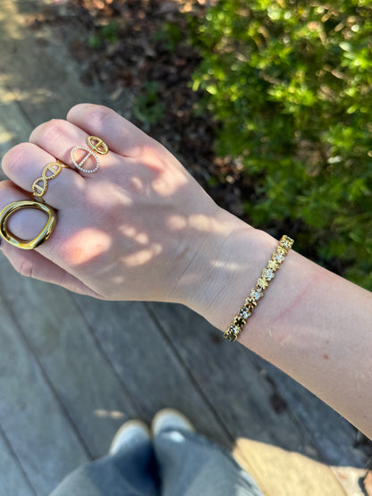 BRACELET MARIE