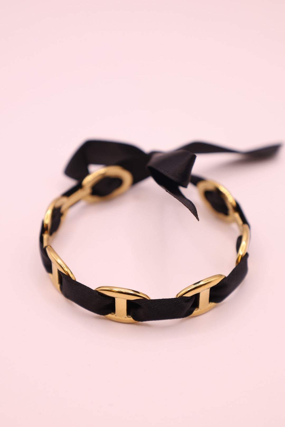 INES WINTER BANGLE