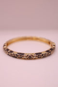 WINTER BANGLE