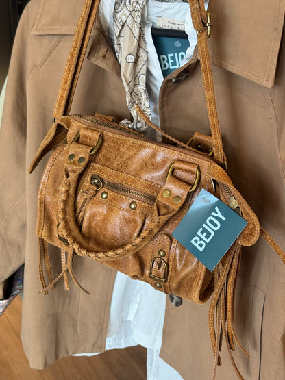 SAC SOHO SMALL