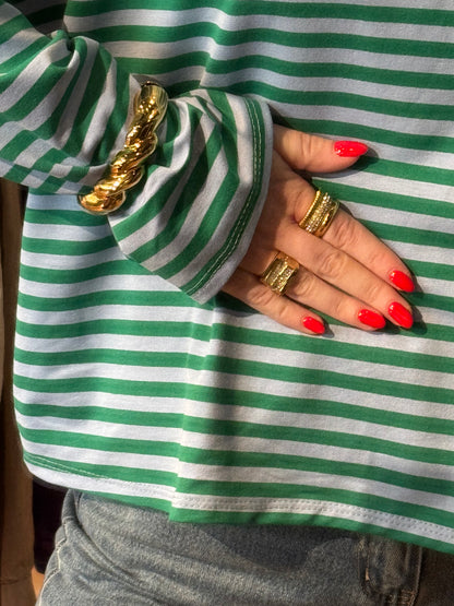 BAGUE JULIA