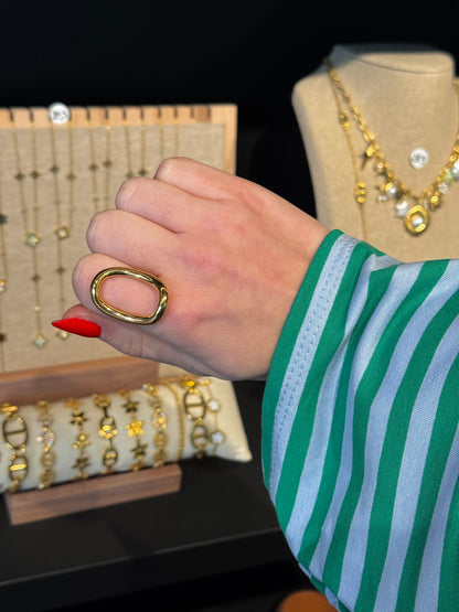 BAGUE MAELANE