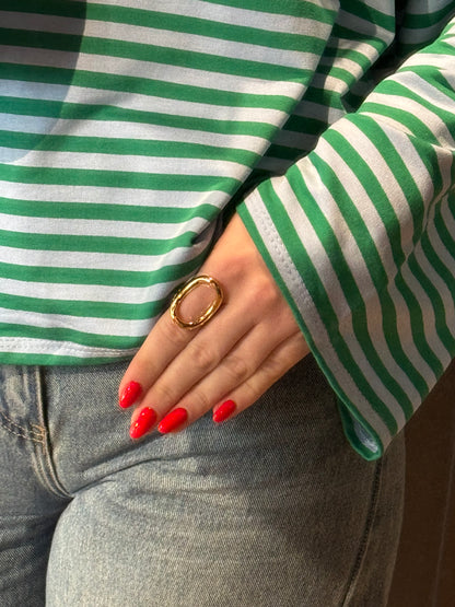 BAGUE MAELANE
