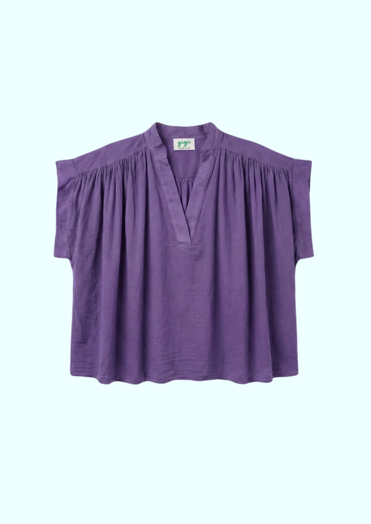 BLOUSE JASMINE🪻
