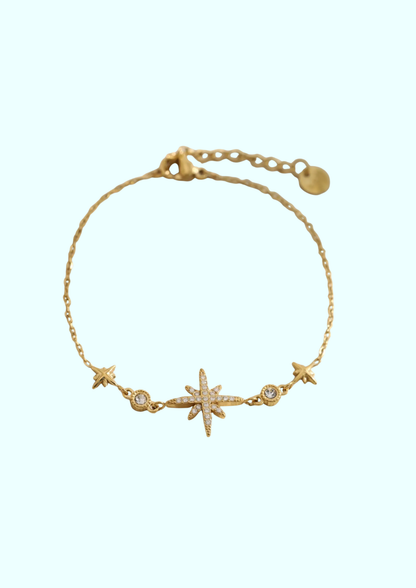 BRACELET GABRIELLE