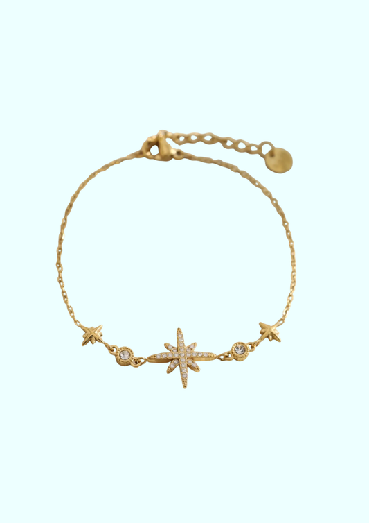 BRACELET GABRIELLE