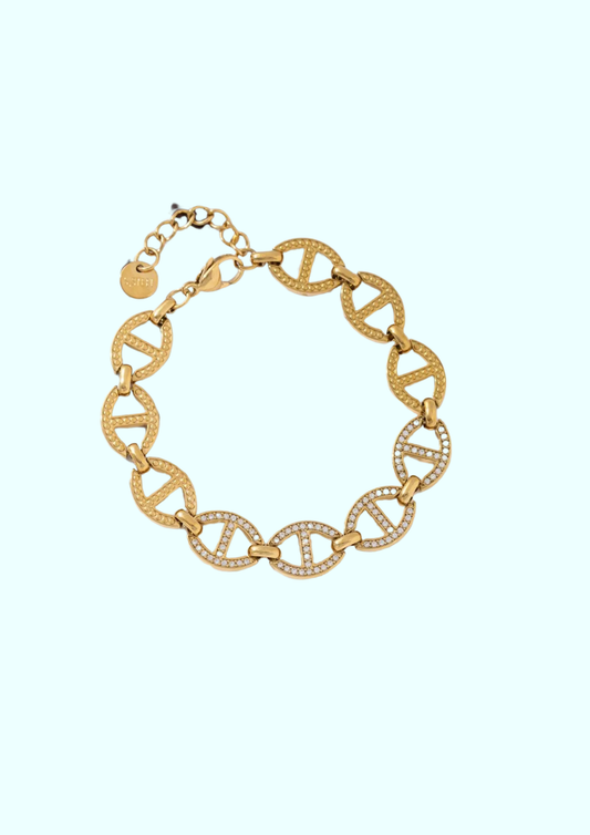 BRACELET LOU
