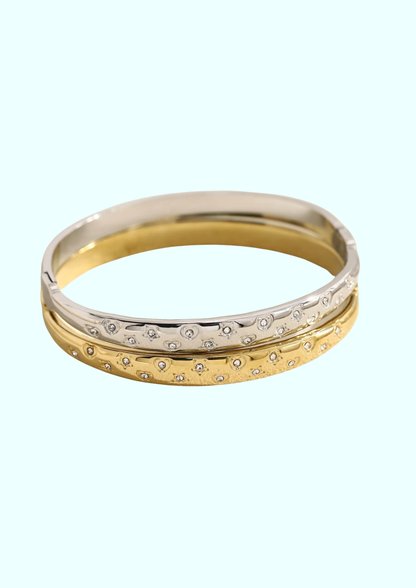 BRACELET ROSA