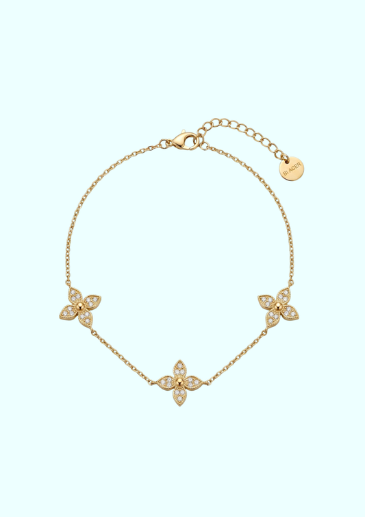 BRACELET OPHELIA