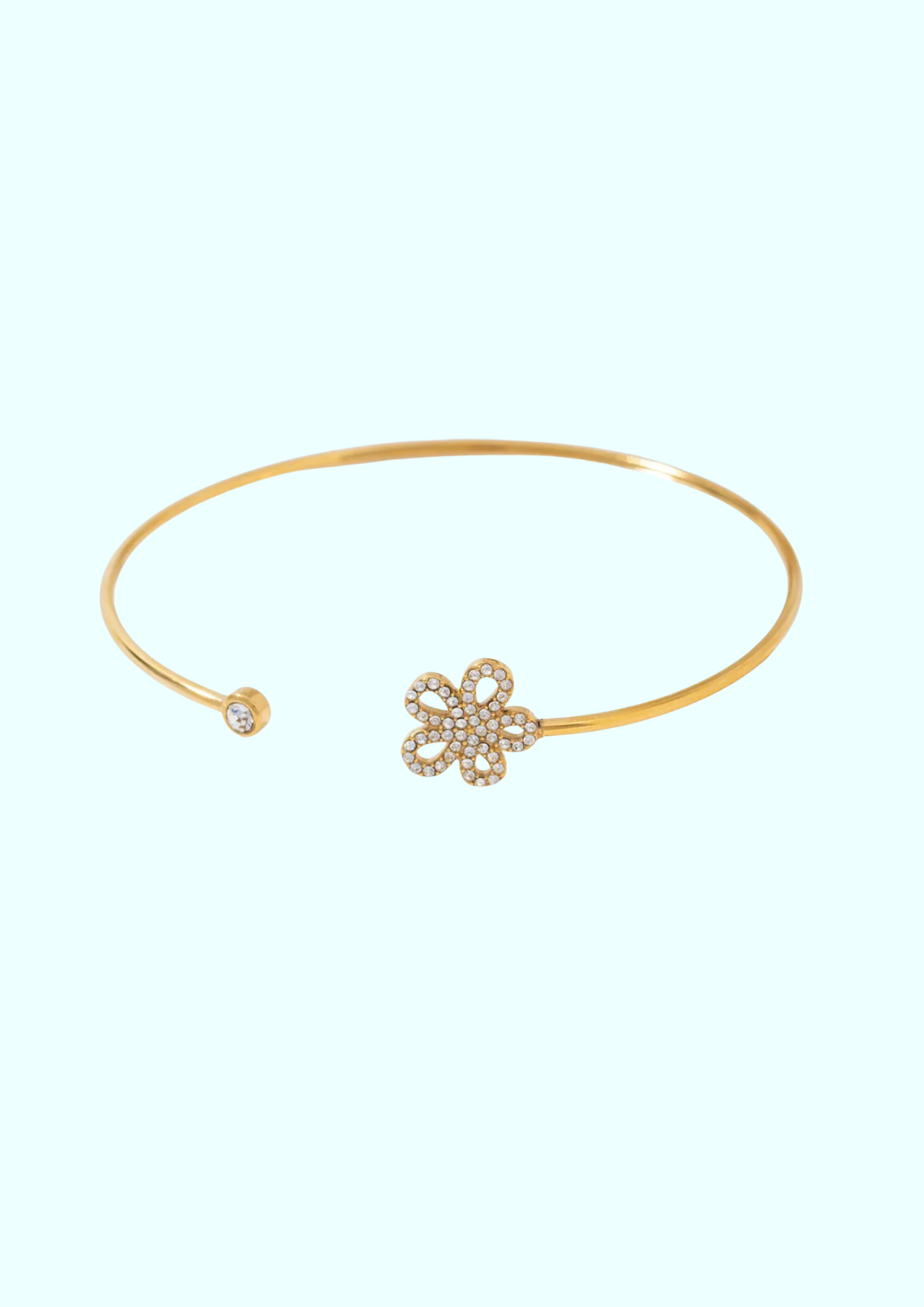 BRACELET SÉLÈNE