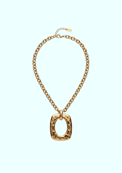 COLLIER ENJOY
