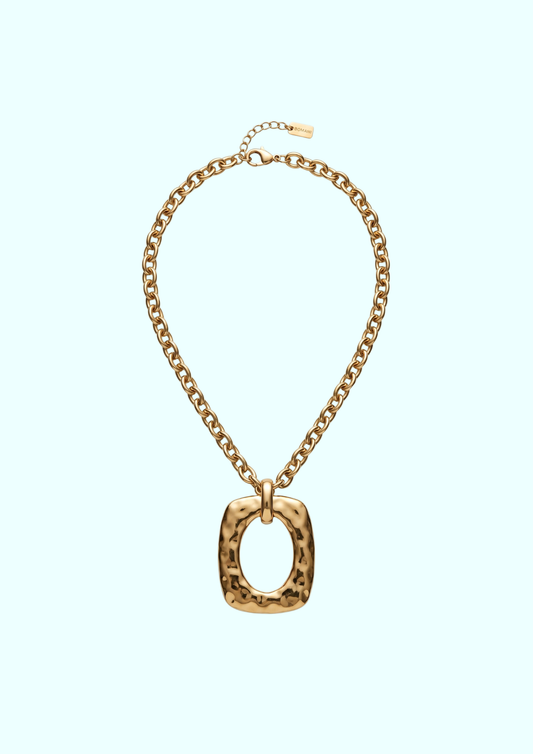 COLLIER ENJOY