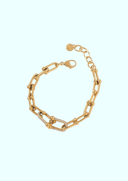 BRACELET MARINE