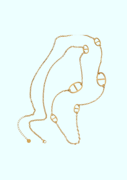 SAUTOIR NATACHA