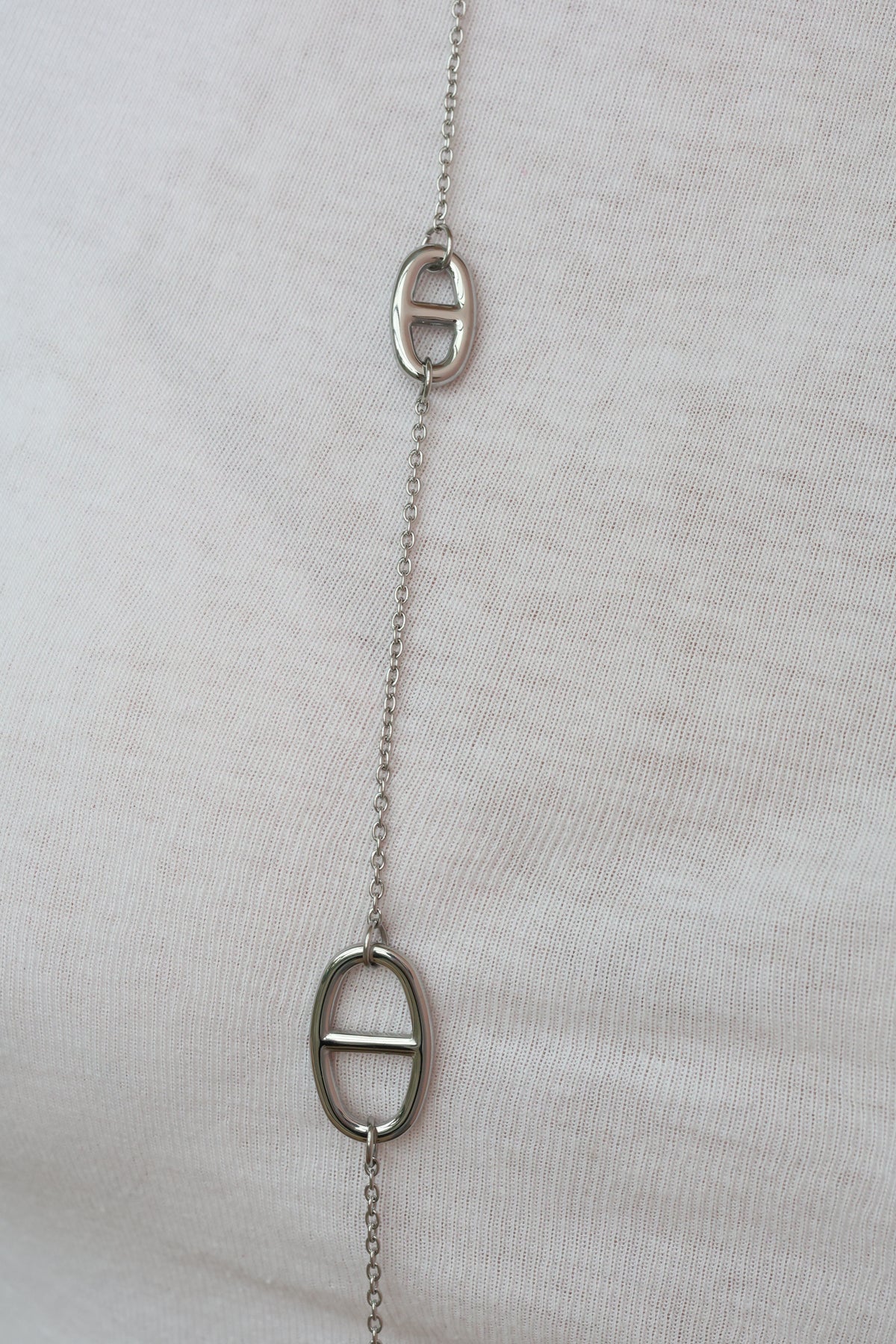 NATACHA NECKLACE