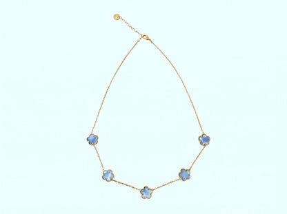 COLLIER SERENA